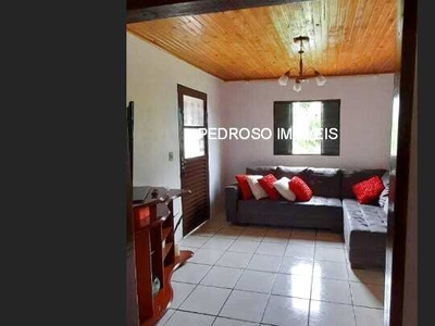 CASA RESIDENCIAL em SANTO ANGELO - RS, MISSÕES