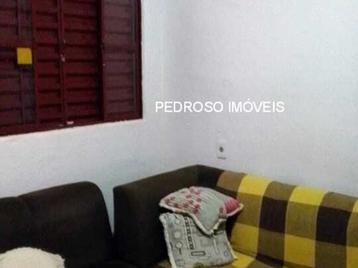 CASA RESIDENCIAL em SANTO ANGELO - RS, NERI CAVALHEIRO