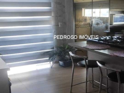 CASA RESIDENCIAL em SANTO ANGELO - RS, SAO CARLOS