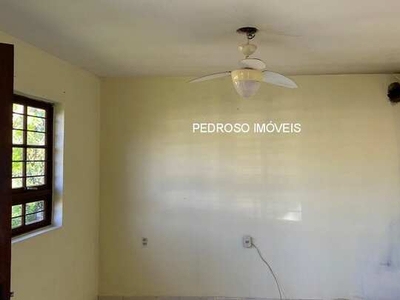 CASA RESIDENCIAL em SANTO ANGELO - RS, SÃO CARLOS