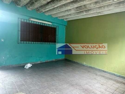 CASA RESIDENCIAL em são paulo - SP, residencial cocaia