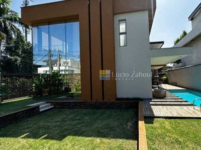 CASA RESIDENCIAL em SÃO SEBASTIÃO - SP, BALEIA