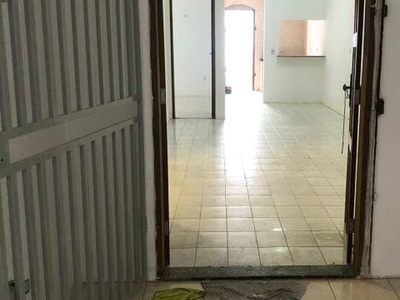 Casa Térrea disponivel para locação Comercial / Residencial - Lagoa Seca