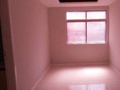 Conjunto dos Bancários, Bl 992B, apartamento 101, Stiep. Agende uma visita e confira!!