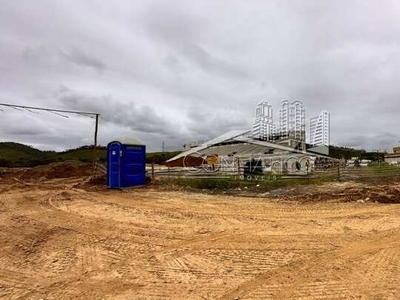 Galpão Armazem Barracão logístico em Itajaí, Santa Catarina - 3.407 m²