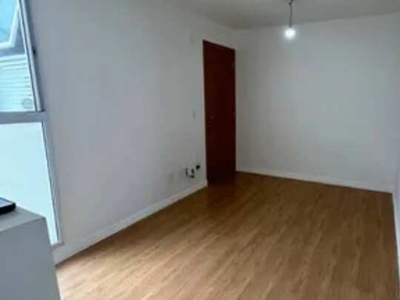 LINDO APARTAMENTO NO PARQUE JOINVILLE VILA NOVA ALIANÇA JACAREÍ, DOIS DORMITÓRIOS