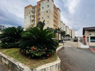 Lindo apartamento para Locação no condomínio Colinas de São Lourenço