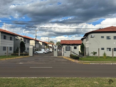 Lindo apartamento - pronto para financiamento