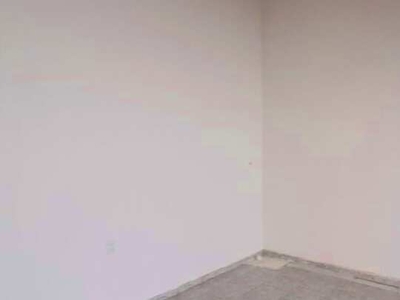 LOJA PARA ALUGAR, 17 M² POR R$ 594,95/MÊS - BELÉM NOVO - PORTO ALEGRE/RS