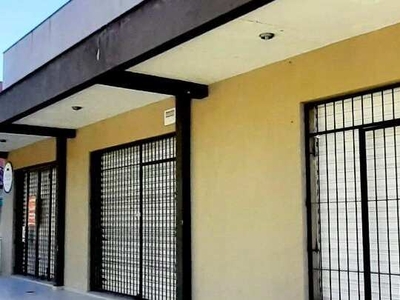 LOJA PARA ALUGAR, 60 M² POR R$ 1.700,00/MÊS - CAVALHADA - PORTO ALEGRE/RS