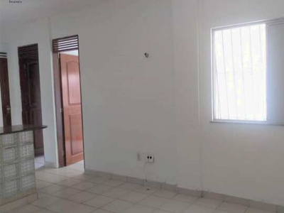 Residencial Denise Xavier