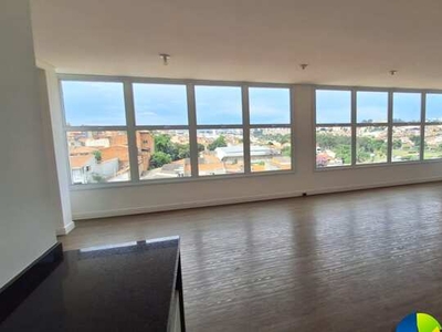 Sala comercial para Locação