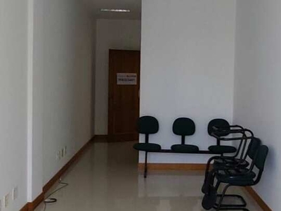 SALA PARA ALUGAR, 25 M² POR R$ 1.295,00 - MENINO DEUS - PORTO ALEGRE/RS