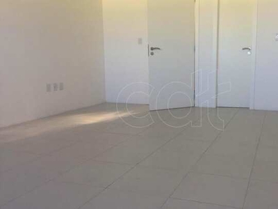 SALA PARA ALUGAR, 26 M² POR R$ 1.540,00 - IPANEMA - PORTO ALEGRE/RS