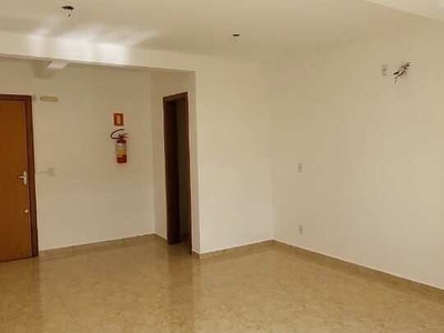 SALA PARA ALUGAR, 29 M² POR R$ 1.630,00 - HÍPICA - PORTO ALEGRE/RS