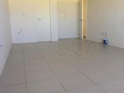 SALA PARA ALUGAR, 29 M² POR R$ 1.640,00 - IPANEMA - PORTO ALEGRE/RS