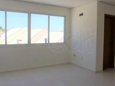 SALA PARA ALUGAR, 30 M² POR R$ 1.002,92 - SERRARIA - PORTO ALEGRE/RS