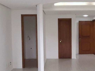 SALA PARA ALUGAR, 55 M² POR R$ 1.755,73/MÊS - CAVALHADA - PORTO ALEGRE/RS