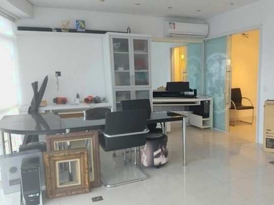 SALA PARA ALUGAR POR R$ 2.935,00/MÊS - MENINO DEUS - PORTO ALEGRE/RS