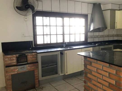 Sobrado com 2 Dormitorio(s) localizado(a) no bairro Marques Ribeiro em Cachoeira do Sul