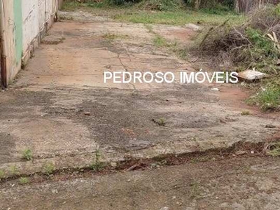 TERRENO RESIDENCIAL em SANTO ANGELO - RS, CENTRO SUL