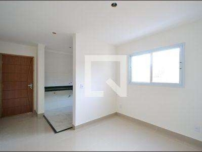 Venda | apartamento com 52 m², 2 dormitório(s). vila santa catarina, são paulo