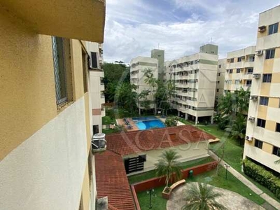 VENDO APARTAMENTO NO JARDIM ITAPOÃ NA REGIÃO DO PARQUE DEZ DE NOVEMBRO