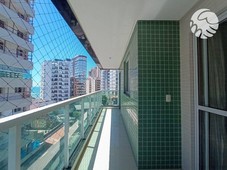Apartamento para TEMPORADA no Centro de Guarapari é na Lopes Itamar Imóveis