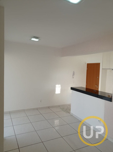 Apartamento Á Venda No Bairro Angola