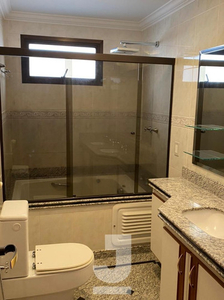 Apartamento À Venda No Bairro Jardim Primavera, Em Campinas