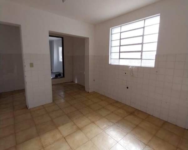 Apartamento com 2 Dormitorio(s) localizado(a) no bairro Centro em Cachoeira do Sul / RIO
