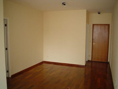 Apartamento Com 3 Dormitórios Para Alugar, 99 M² Por R$ 2.526/mês