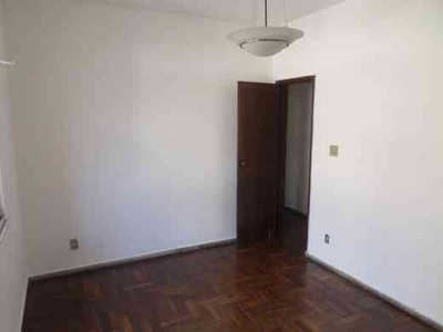 Apartamento com 3 quartos à venda no bairro Lourdes, 90m²