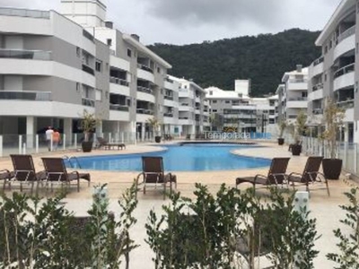 APARTAMENTO DE ALTO PADRÃO, 2 DORMITÓRIOS ( SENDO 2 SUITES )