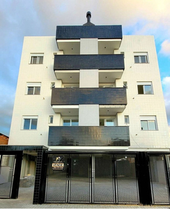 Apartamento No Residencial Solar Lindóia Com 3 Dorm E 73m, Vila Vista Alegre