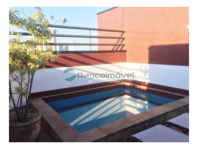 Apartamento Residencial À Venda, Cambuí, Campinas