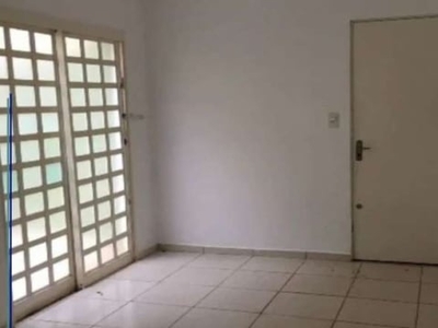 Apartamento residencial para Locação Jardim Botânico - Ribeirão Preto