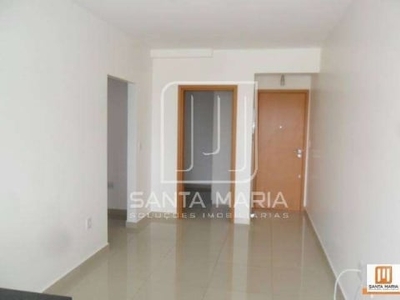 Apartamento (tipo - padrao) 2 dormitórios/suite, cozinha planejada, portaria 24hs, lazer, elevador, em condomínio fechado