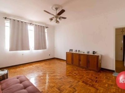 Casa com 2 quartos para alugar na rua frei durão, --, ipiranga, são paulo, 182 m2 por r$ 3.500