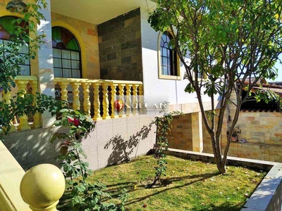 Casa com 3 quartos à venda no bairro Planalto, 119m²