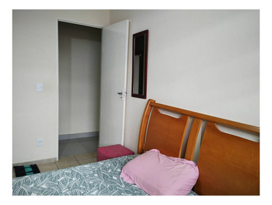 Casa De Condomínio No Residencial Alvorada Com 3 Dorm E 200m, Renascer