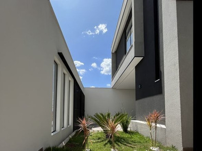 Casa Duplex 3 Quartos No Bairro Guarujá Mansões