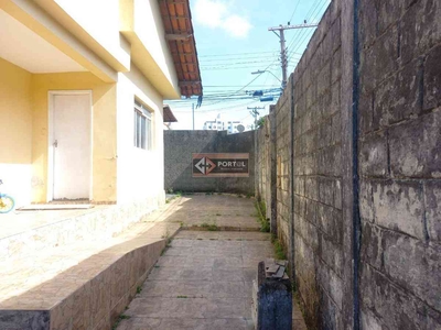 Lote à venda no bairro Planalto, 360m²