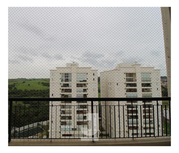 Penthouse Em Vila Brandina, Campinas/sp De 193m² 4 Quartos À Venda Por R$ 1.500.000,00