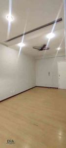 Sala para alugar no bairro Savassi, 25m²