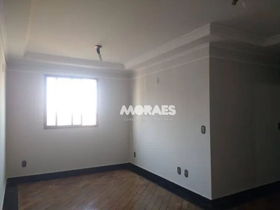 Apartamento com 3 dormitórios à venda, 100 m² por R$ 340.000,00 - Residencial Antilhas - B