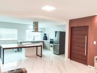 Apartamento com 3 quartos à venda no lourdes, itaúna , 122 m2 por r$ 420.000