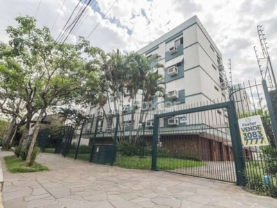 Apartamento com 4 quartos à venda na rua baronesa do gravataí, menino deus, porto alegre, 332 m2 por r$ 1.100.000