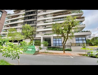 Casa no Bairro Velha em Blumenau com 2 Dormitórios (2 suítes) e 119.05 m²