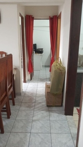 Apartamento 2 quartos em Belém-pa